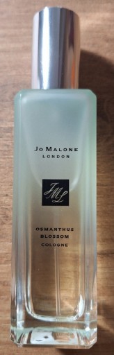 Zdjęcie oferty: Jo Malone London Osmanthus Blossom Cologne 30ml