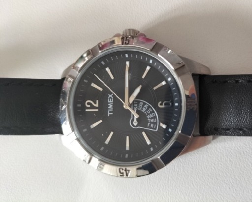 Zdjęcie oferty: Zegarek Timex damski