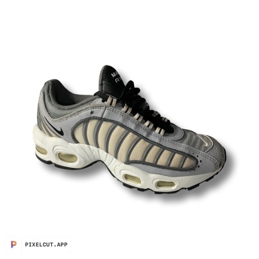 Zdjęcie oferty: Nike Air Max Tailwind IV