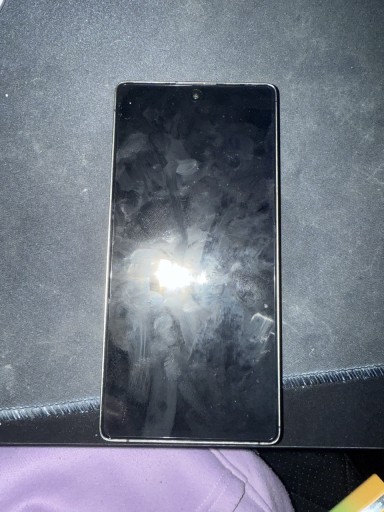 Zdjęcie oferty: Samsung S25 ultra