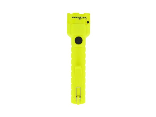 Zdjęcie oferty: Latarka NIGHTSTICK XPP-5420G