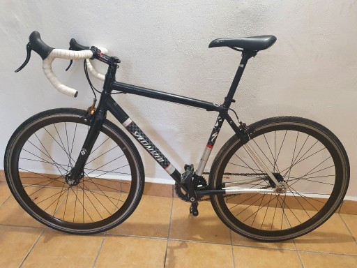 Zdjęcie oferty: Specialized Langster r.M 53cm 