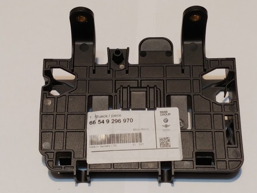 Zdjęcie oferty: BMW Uchwyt sterownika night vision 3 (nivi3)