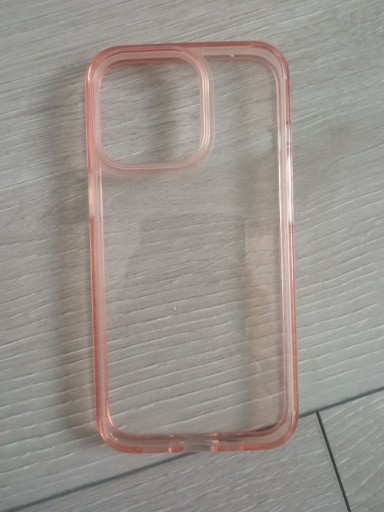 Zdjęcie oferty: Etui do Iphone 14 Pro Max