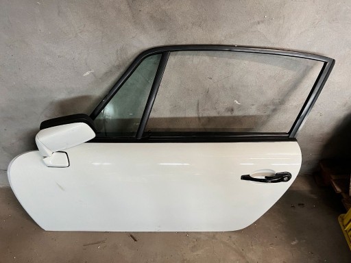 Zdjęcie oferty: Drzwi Porsche 911 G type