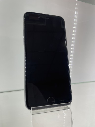 Zdjęcie oferty: Apple iPhone 6 64GB Silver/Space Gray GRAFFITI