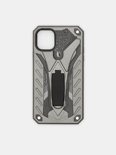 Zdjęcie oferty: Etui do IPhone 11