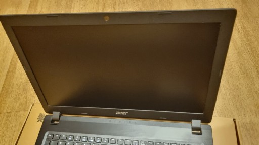 Zdjęcie oferty: Laptop Acer 