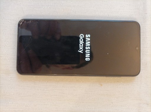 Zdjęcie oferty: Samsung Galaxy M33 5G