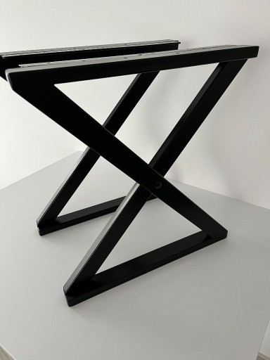 Zdjęcie oferty: Nogi nóżki podst. stół stolik ławę ławkę na wymiar