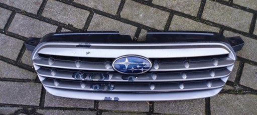 Zdjęcie oferty: Atrapa, grill Subaru Outback 3 gen 2006-2009