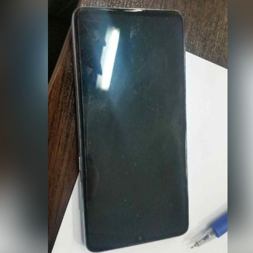 Zdjęcie oferty:  Huawei p30 opal, 128gb