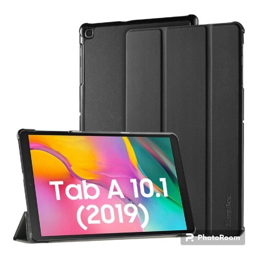 Zdjęcie oferty: Etui do Samsung Galaxy Tab A 10.1 2019 plus szkło!
