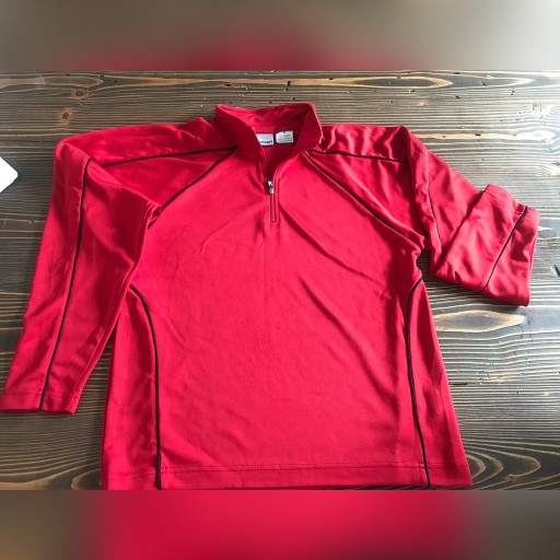 Zdjęcie oferty: bluza SPYDER