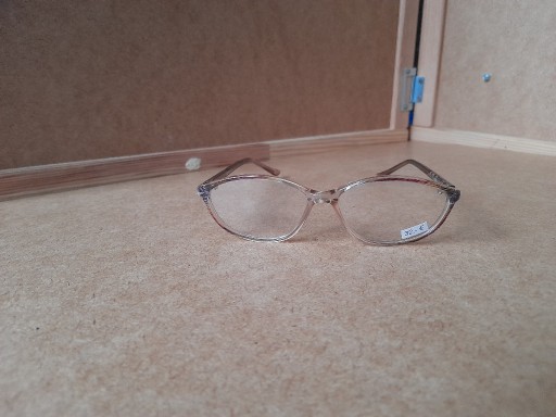 Zdjęcie oferty: Oprawki okularowe do okularów okulary nowe polecam