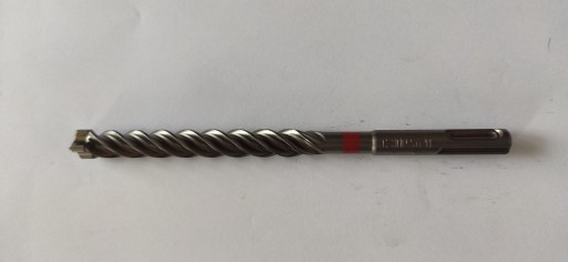 Zdjęcie oferty: Wiertło SDS Plus do betonu HILTI CX 12 mm x100 mm 