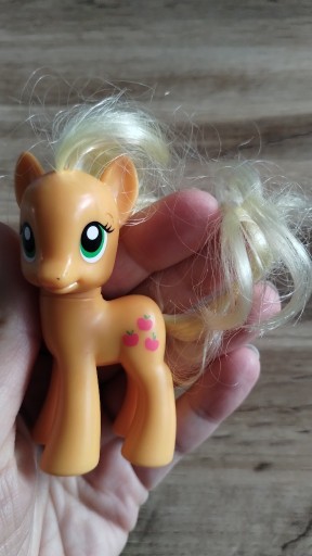 Zdjęcie oferty: Little Pony a8202 HASBRO