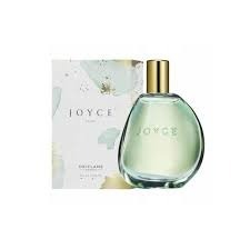 Zdjęcie oferty: Joyce Jade 50ml Oriflame