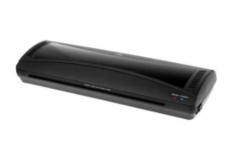 Zdjęcie oferty: Laminator Tracer TRL  a3