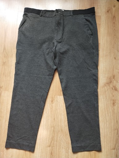 Zdjęcie oferty: Reserved spodnie męskie chino slim fit XXL