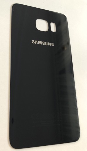 Zdjęcie oferty: Tylna klapka SM-G928F SAMSUNG S6 EDGE+ 