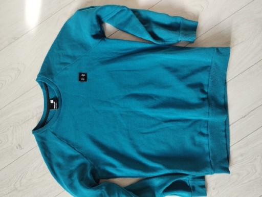 Zdjęcie oferty: Bluza 