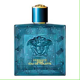 Zdjęcie oferty: Versace Eros woda toaletowa 100 ml