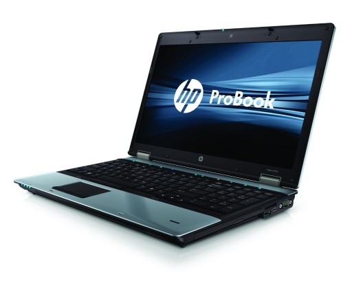 Zdjęcie oferty: Hp Probook 6730b|2x2,66|8GB|SSD|W10|zasil|NOWA Bat