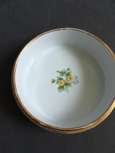 Zdjęcie oferty: Miska porcelana Rosenthal