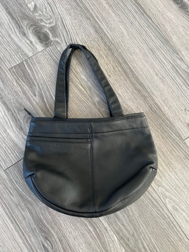 Zdjęcie oferty: Torebka ze skóry Radley London