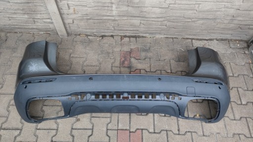 Zdjęcie oferty: Mercedes GLA w247