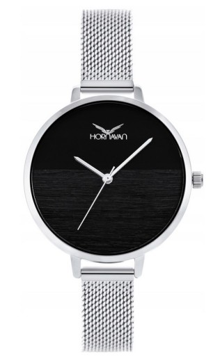 Zdjęcie oferty: NOWY zegarek damski HORNAVAN 
