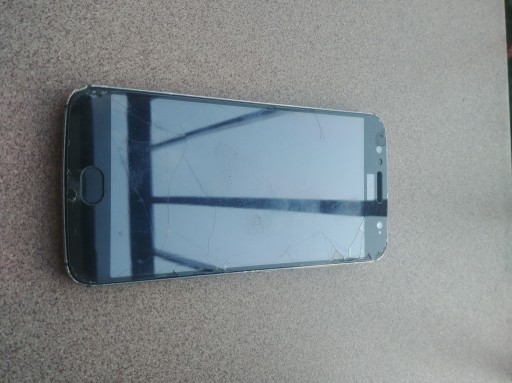 Zdjęcie oferty: Motorola E5