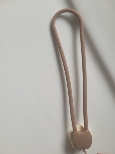 Zdjęcie oferty: Nowa smycz do telefonu,  kluczy, nadgarstek,  wyprzedaż 