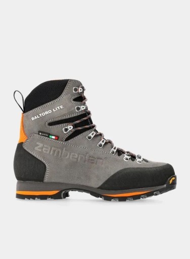 Zdjęcie oferty: Buty Trekkingowe Baltoro Lite GTX 43.5