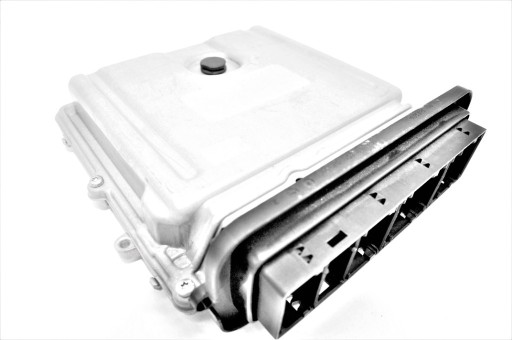 Zdjęcie oferty: KOMPUTER  ECU BMW DDE8576365-01 0281030262