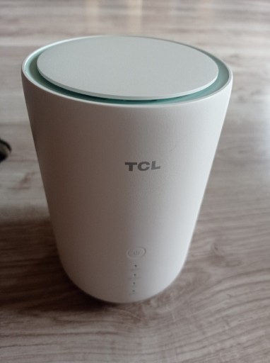 Zdjęcie oferty: ROUTER TCL HH130VM