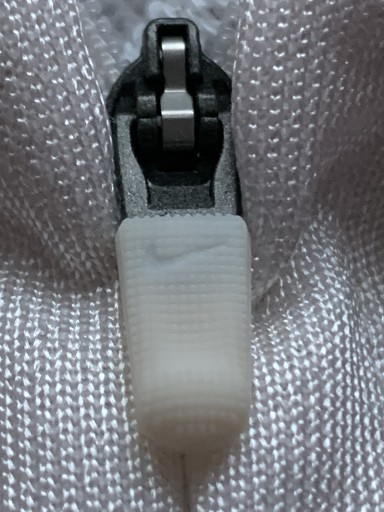 Zdjęcie oferty: Bluza Nike rozpinana z kapturem Nowa z U.K. 