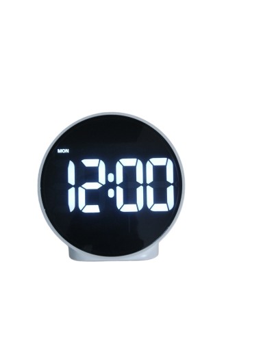 Zdjęcie oferty: Zegar LED Alarm.