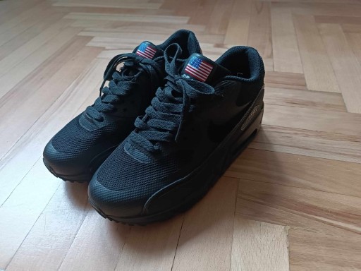 Zdjęcie oferty: Nike Air Max 90 