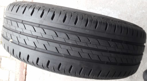 Zdjęcie oferty: Komplet Bridgestone 185/60 R15