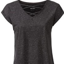 Zdjęcie oferty: Bluzka krótki rękaw rozm.36/38