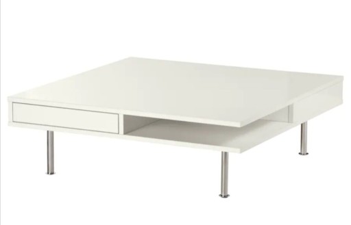 Zdjęcie oferty: Stolik ława IKEA Tofteryd