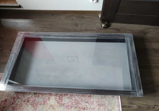 Zdjęcie oferty: Gablota witryna na gitarę Wenge nowa