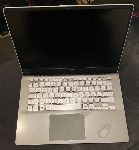 Zdjęcie oferty: Laptop ASUS VivoBook S14 S430UA