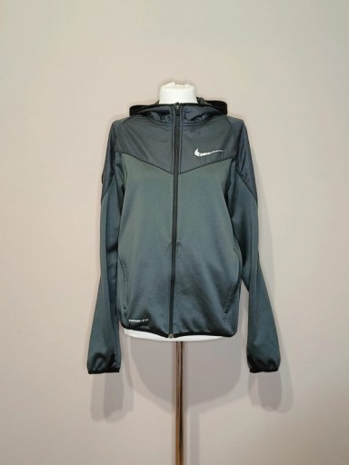 Zdjęcie oferty: Bluza męska Nike S