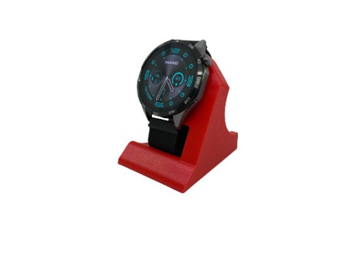 Zdjęcie oferty: Huawei Watch GT3 GT4 Active Elite podstawka do ład
