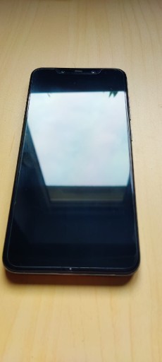 Zdjęcie oferty: Xiaomi Pocophone f1 