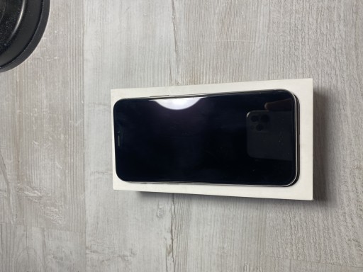 Zdjęcie oferty: iPhone X 64GB 82% Bat.