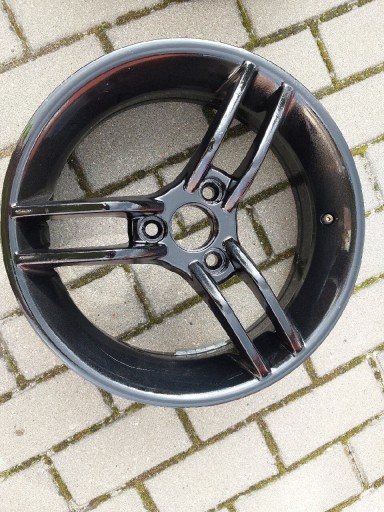 Zdjęcie oferty: Felga 14' Can-Am Spyder 706200497